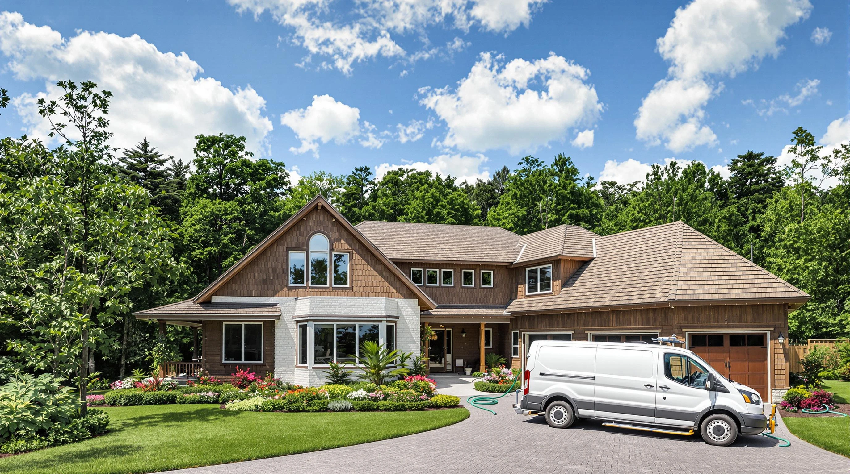 Fredericksburg Garage Door Repair garage door repair frequently asked questions in Fredericksburg, VA